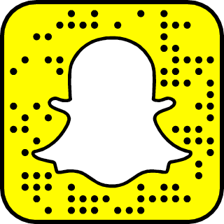 Newton Faulkner Snapchat username