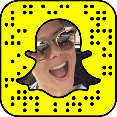 Nic Schuller Snapchat username