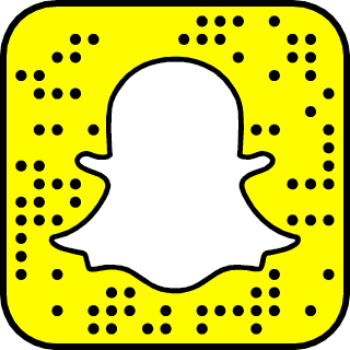 Nick Crompton Snapchat username