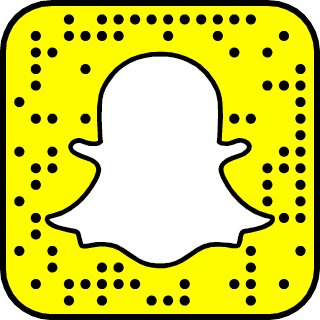 Nicola Kuhn Snapchat username