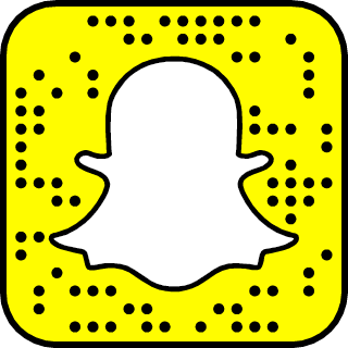 Nicolas Mezquida Snapchat username