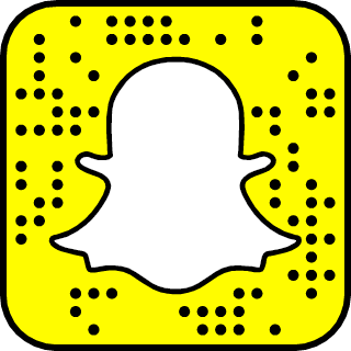 Snapchat nicole aniston Nicole aniston