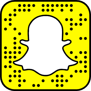 Nicole Austin Snapchat username