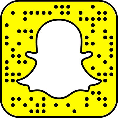 Nicole Warne Snapchat username