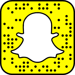 Nicoletta Regio Snapchat username