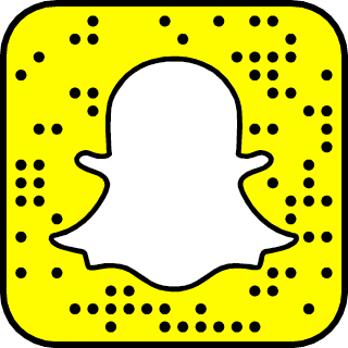 Nicolette Mason Snapchat username