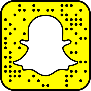 Nik Stauskas Snapchat username