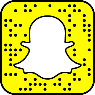 Niki DeMar Snapchat username