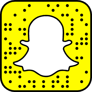 Niki Taylor Snapchat username