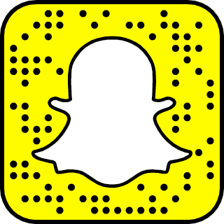 Niko Khalé Snapchat username