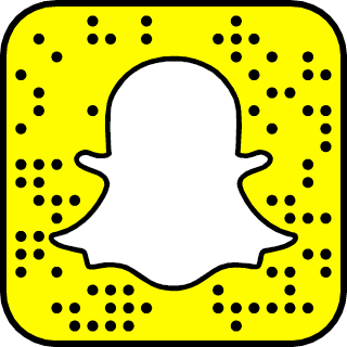 Nitro Circus Snapchat username