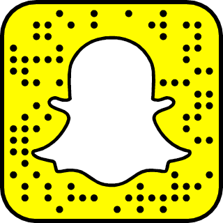 Nix Snapchat username