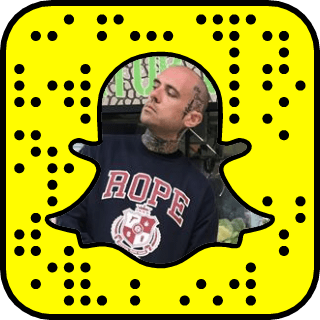 No Jumper snapchat