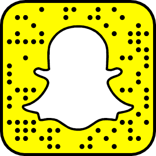 Noah Centineo Snapchat username