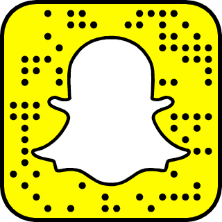 Noah Kagan Snapchat username