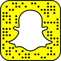 Noah Vonleh Snapchat username