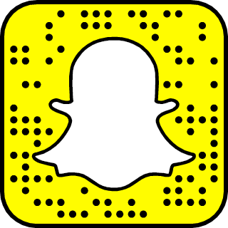 Noelle Margaret Foley Snapchat username