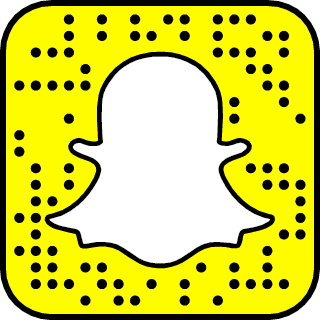 Noor Bhatti Snapchat username