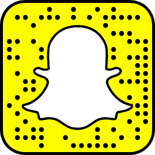 Nottingham Forest F.C. Snapchat username