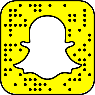 Nubiles (Director) Snapchat username