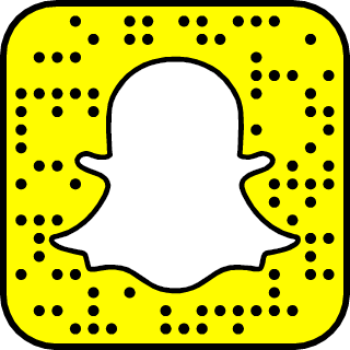 Nya Lee Snapchat username