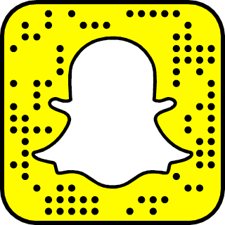 Nyjah Huston Snapchat username