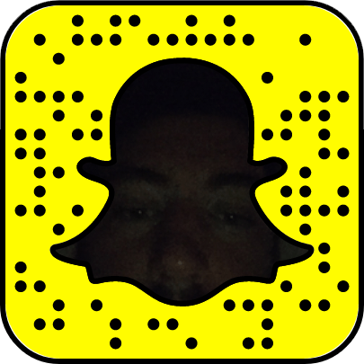 NYMZ snapchat