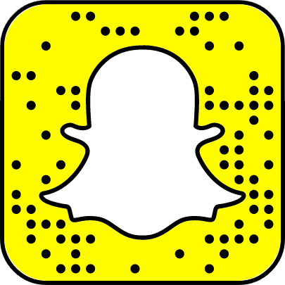 Old Dominion Snapchat username