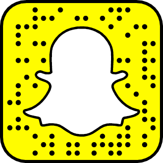 Oliver Hudson Snapchat username