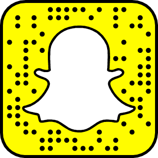 Oliver Sykes Snapchat username