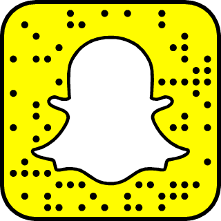 Olivia Irene Gonzales Snapchat username