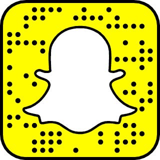 Olivier Vernon Snapchat username