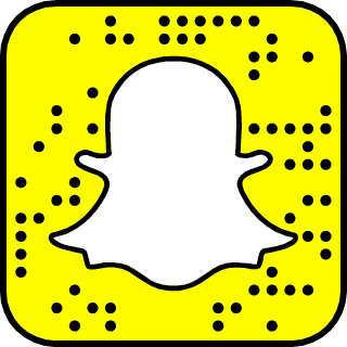 Ollie White Snapchat username