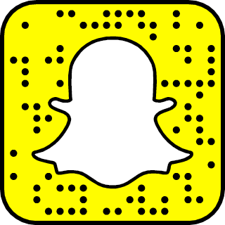 Olof Kajbjer Snapchat username