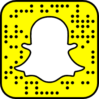 Olympique Lyon Snapchat username