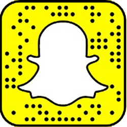 Omar Bolden Snapchat username