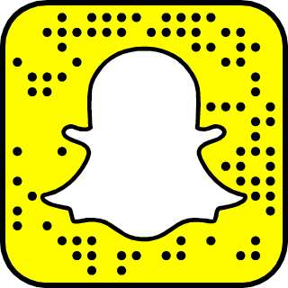 Omar Giacalone Snapchat username