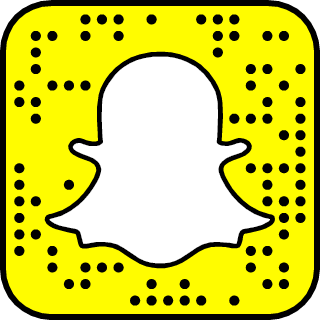 Omar Kelly Snapchat username