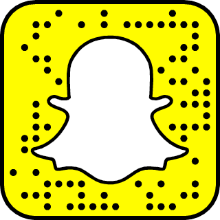 Omarosa Snapchat username