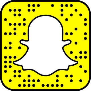 Omer Bhatti Snapchat username