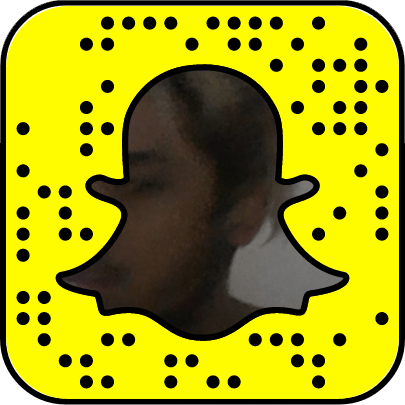 Ookay Snapchat username