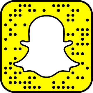Opi Snapchat username