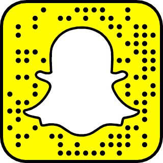 Oracle Snapchat username