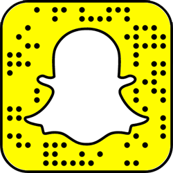 Orlando City SC Snapchat username