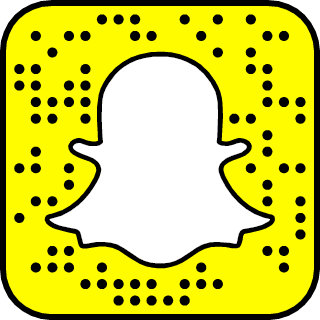 Orphan Black Snapchat username