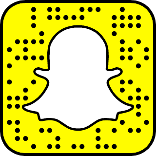 Osman Razzaq Snapchat username