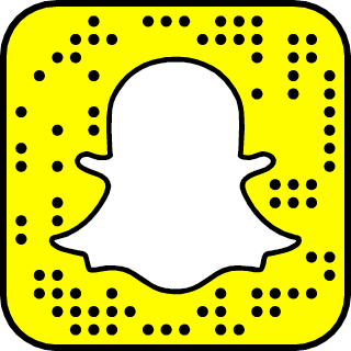 Coralia suicide snapchat