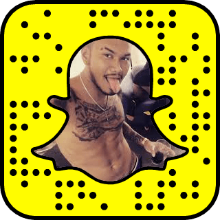 Gay Fetish Snapchat.