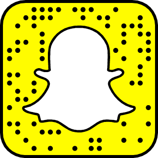 Paige Gregory Snapchat username