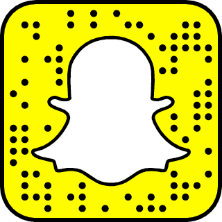 Pam Hetlinger Snapchat username